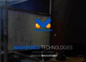 nagabendu.co.id