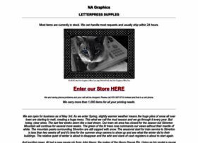 nagraph.com
