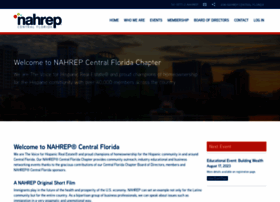 nahrepcentralflorida.org