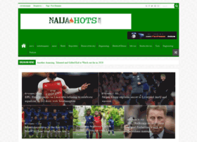 naijahots.com.ng