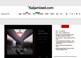 naijamixed.com.ng