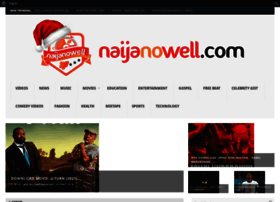 naijanowell.com