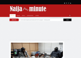 naijaperminute.com.ng