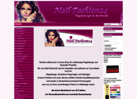 nail-fashion24.de