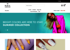 nailcreation.com