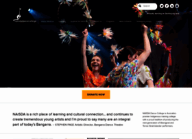 naisda.com.au