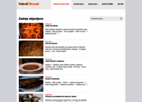 najbolji-recepti.com