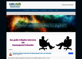 naktalk.de