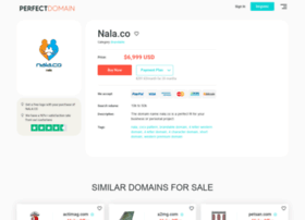 nala.co