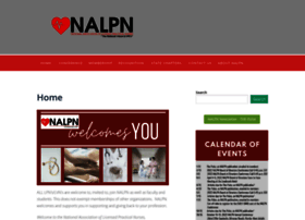 nalpn.org