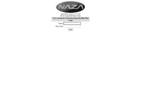 nam.com.my