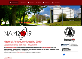 nam2019.org