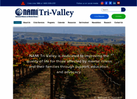 nami-trivalley.org