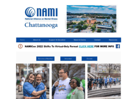 namichattanooga.org