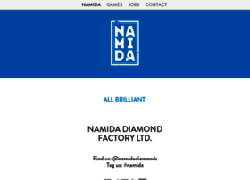 namida.fi