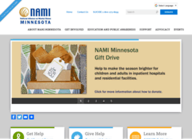 namihelps.org