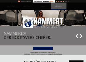 nammert24.de