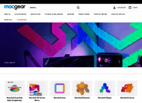 nanoleaf.com.au