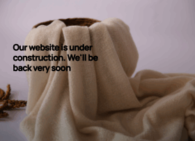 nanscashmere.com