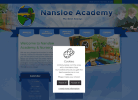 nansloe.com