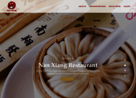 nanxiang.co.id