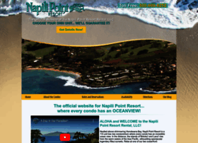 napili.com