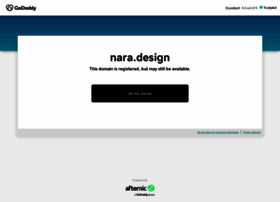 nara.design