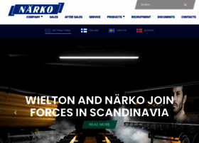narko.com