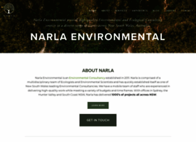 narla.com.au