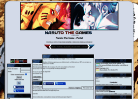 narutothegames.forumeiros.com