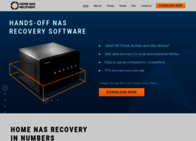 nas-recovery.software