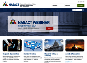nasact.org