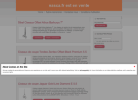 nasca.fr