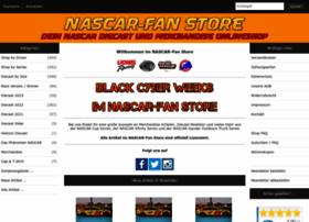 nascar-fan.de