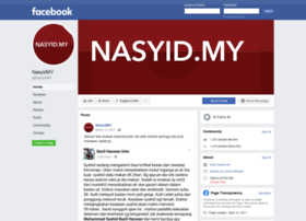 nasyid.fm