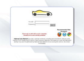 nat.xencall.com