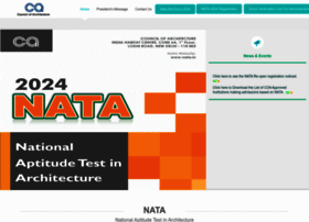 nata.in