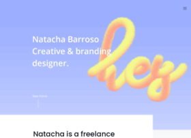 natachabarroso.com