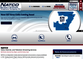 natconet.com