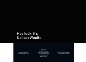 nathanw.com.au