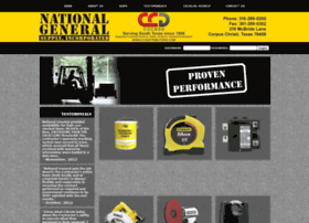 national-general.com