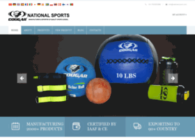 national-sport.com