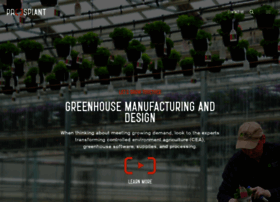 nationalgreenhouse.com