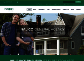 nationallloydsinsurance.com