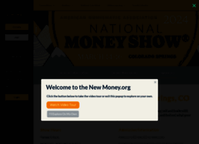 nationalmoneyshow.com