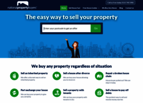 nationalpropertybuyers.co.uk