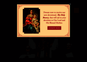 nationalshrine.org