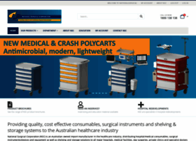 nationalsurgical.com.au