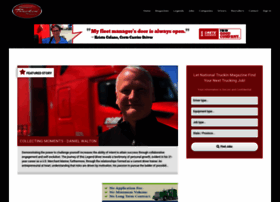 nationaltruckinmagazine.com