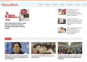 nationfirst.news